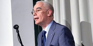 Balog Zoltán Pécsett: Balog Zoltán Pécsett: