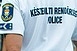 Részegen rugdosott autókat, a bíróságon felelhet érte Részegen rugdosott autókat, a bíróságon felelhet érte