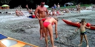 Nyomon követhető a szabadvízi fürdőhelyek minősítése