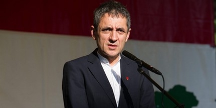 Csaknem száz település számíthat támogatásra Kárpátalján Csaknem száz település számíthat támogatásra Kárpátalján