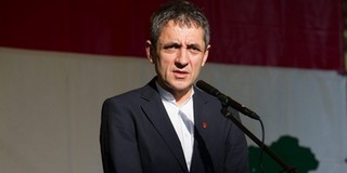 Csaknem száz település számíthat támogatásra Kárpátalján