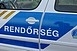 Részegen vezetett, lekapcsoltak egy körözött pécsi férfit Részegen vezetett, lekapcsoltak egy körözött pécsi férfit