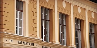 Újabb Szent Móros siker, ezúttal hittanból és magyarból Újabb Szent Móros siker, ezúttal hittanból és magyarból