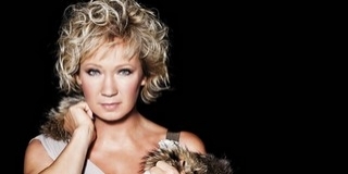 Akciós jegyek szerdán - Itt a legújabb POSZT-last minute