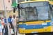 Keddtől életbe lép a nyári buszmenetrend Keddtől életbe lép a nyári buszmenetrend