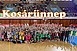 A Kossuth téren vesznek búcsút a szezontól a PVSK kosarasai A Kossuth téren vesznek búcsút a szezontól a PVSK kosarasai