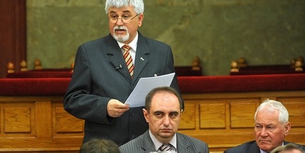 Pénteken kezdődik az I. Komlói Amatőr Színházi Találkozó Pénteken kezdődik az I. Komlói Amatőr Színházi Találkozó