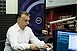 Orbán: a plakátkampány az embercsempészekhez szól Orbán: a plakátkampány az embercsempészekhez szól