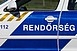 Vádat emelhetnek a pécsi karácsonyi gyilkosság ügyében Vádat emelhetnek a pécsi karácsonyi gyilkosság ügyében