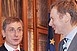 Fodor-Gyurcsány: nyáron folyatják