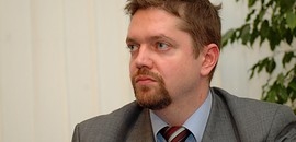 Kell a hitel, mint egy falat kenyér