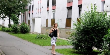 Önkormányzati bérlakások: bekeményít a város, utcára is kerülhetnek a nem fizetők Önkormányzati bérlakások: bekeményít a város, utcára is kerülhetnek a nem fizetők