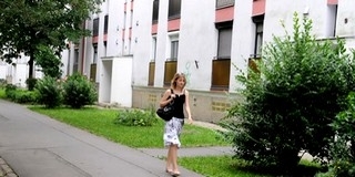 Önkormányzati bérlakások: bekeményít a város, utcára is kerülhetnek a nem fizetők Önkormányzati bérlakások: bekeményít a város, utcára is kerülhetnek a nem fizetők