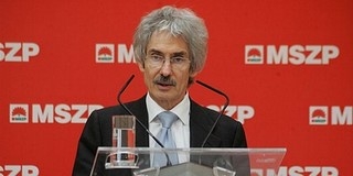 Veszteséges volt tavaly is a szocik pártalapítványa Veszteséges volt tavaly is a szocik pártalapítványa