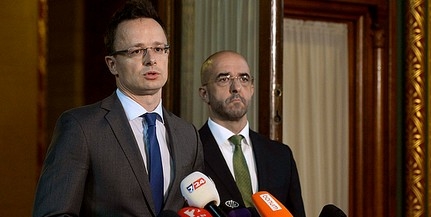 Kerítéssel zárják le a magyar-szerb határt - közvetve Baranyát is érintheti a döntés
