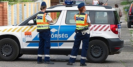 Tragédia: saját családját végezte ki egy balmazújvárosi férfi Tragédia: saját családját végezte ki egy balmazújvárosi férfi
