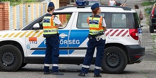 Tragédia: saját családját végezte ki egy balmazújvárosi férfi