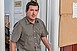 Szabadlábon védekezhet Csíkszereda volt polgármestere Szabadlábon védekezhet Csíkszereda volt polgármestere