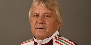 Elhunyt Eisemann László, a Ferencváros és a válogatott masszőre Elhunyt Eisemann László, a Ferencváros és a válogatott masszőre