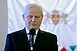 Tarlós Orbán Viktorhoz fordul a BKV finanszírozása miatt Tarlós Orbán Viktorhoz fordul a BKV finanszírozása miatt