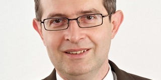 Hivatalos: július elsejétől Schepp Zoltán irányítja a PTE Közgazdaságtudományi Karát Hivatalos: július elsejétől Schepp Zoltán irányítja a PTE Közgazdaságtudományi Karát