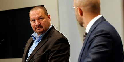 Hatvanezer fő fölött az illegális bevándorlók száma Hatvanezer fő fölött az illegális bevándorlók száma