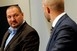 Hatvanezer fő fölött az illegális bevándorlók száma Hatvanezer fő fölött az illegális bevándorlók száma
