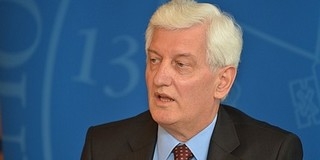 Rangos nemzetközi díjat kaptak a PTE kutatói, még soha nem ítélték oda magyar szakembereknek Rangos nemzetközi díjat kaptak a PTE kutatói, még soha nem ítélték oda magyar szakembereknek