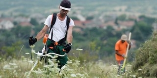 Kevesebb dolga lesz a polgármestereknek a közmunkásokkal