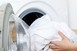 Júliustól lehet pályázni mosógépek cseréjére
