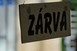 Nem okozott visszaesést a vasárnapi zárva tartás Nem okozott visszaesést a vasárnapi zárva tartás