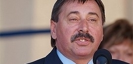 Toller-baleset: három év, jogerős