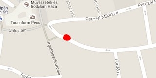 Villanyóra gyulladt ki egy Munkácsy utcai lakásban Villanyóra gyulladt ki egy Munkácsy utcai lakásban