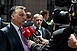 Orbán az EU-csúcsról: nyugtával kell dicsérni a napot Orbán az EU-csúcsról: nyugtával kell dicsérni a napot