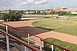 Színvonalas atlétikai centrum épülhet Mohácson Színvonalas atlétikai centrum épülhet Mohácson