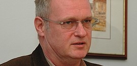 Gonda átvilágítókat küldött Balikóékra Gonda átvilágítókat küldött Balikóékra