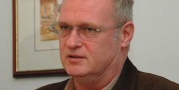 Gonda átvilágítókat küldött Balikóékra Gonda átvilágítókat küldött Balikóékra