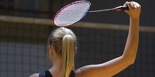 Pécs is olimpiai helyszín lehet: a kosár- és tollaslabda versenyeket tartanák városunkban Pécs is olimpiai helyszín lehet: a kosár- és tollaslabda versenyeket tartanák városunkban