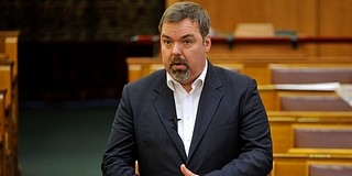 Indul a Nemzeti Várprogram: Szigetvárra is jut pénz Indul a Nemzeti Várprogram: Szigetvárra is jut pénz