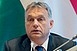 Orbán szerint nem Szerbia ellen irányul a kerítés Orbán szerint nem Szerbia ellen irányul a kerítés