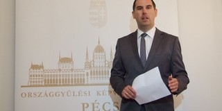 Szertorna termet alakítanak ki Pécsett Szertorna termet alakítanak ki Pécsett