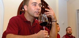 Bordalok saját kútfőből