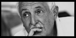 Gyász: elhunyt Bachman Zoltán pécsi építész, a Nemzet Művésze, 70 éves volt Gyász: elhunyt Bachman Zoltán pécsi építész, a Nemzet Művésze, 70 éves volt