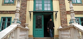 Súlyos kockázatot rejt az EKF