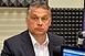 Orbán: kétharmad nélkül ott lennénk, mint a görögök
