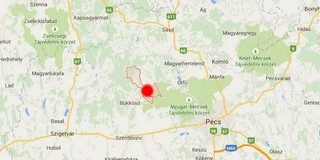 Bántalmaztak egy hetvehelyi férfit, súlyosan megsérült