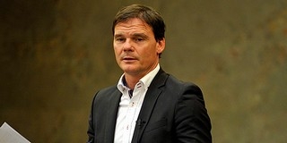Online kaszinók: megszavazták Bánki Erik kezdeményezését Online kaszinók: megszavazták Bánki Erik kezdeményezését