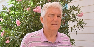 Dr. Sütő László, a DK egyik baranyai prominense továbbra is amondó, a homoszexualitás betegség Dr. Sütő László, a DK egyik baranyai prominense továbbra is amondó, a homoszexualitás betegség