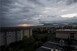Heves zivatarra figyelmeztet a meteorológia, viharzóna vet véget a hőségnek Heves zivatarra figyelmeztet a meteorológia, viharzóna vet véget a hőségnek
