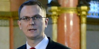 Újabb tanodákat támogató pályázatot hirdet a kormány Újabb tanodákat támogató pályázatot hirdet a kormány